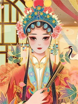 他的娇宠初恋晋江