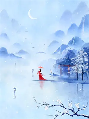 古玩捡漏系统小说买银锭后续