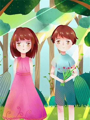 我在异界开网吧的系统流小说