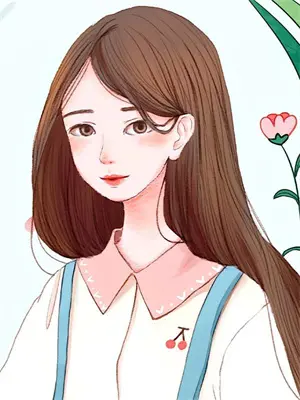 雾下崧小说