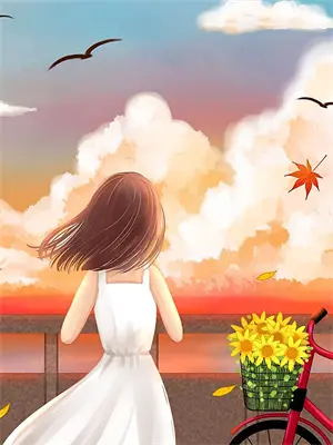 满级大佬屠新手村