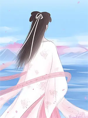 钟离假死【智斗改】刻晴凝光小说完整版免费阅读_最新章节列表钟离假死【智斗改】(刻晴凝光)