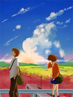 诡秘降临人间游戏入侵现实