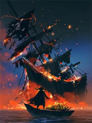 万古仙帝