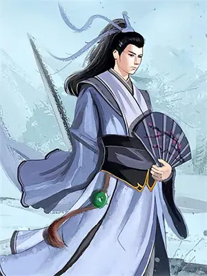 心契约(北京)基金管理有限公司