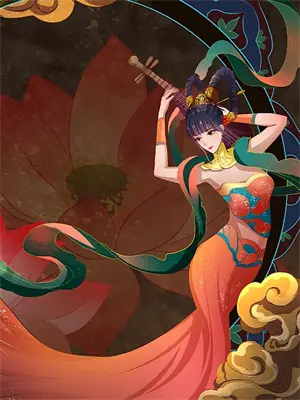 我喜欢的是月亮任弈玮宋琳芝最新全本小说_最新章节列表我喜欢的是月亮(任弈玮宋琳芝)