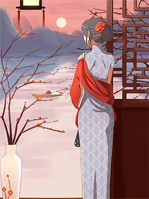 梦境循环小说