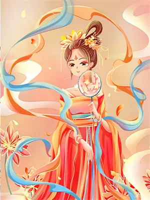 华夏兵王全文阅读