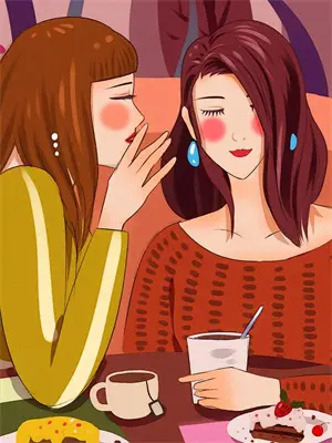 带回师尊当我妹妹免费阅读