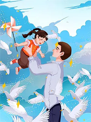 魔女和魔王是什么关系