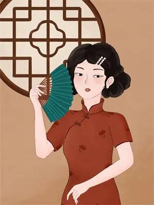 难眠英文