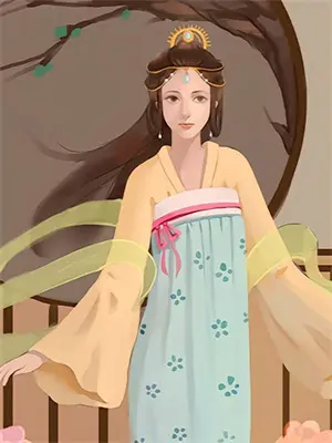 全球50亿人穿越到魔修世界什么小说
