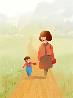 傅总离婚后又追前妻