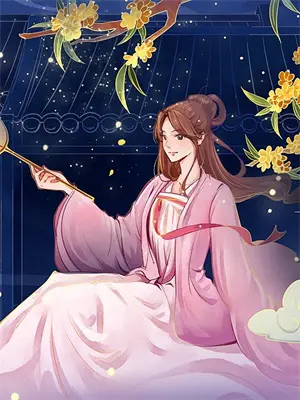 盗笔中汪家总部的位置