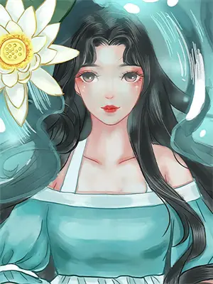 斗罗无起点