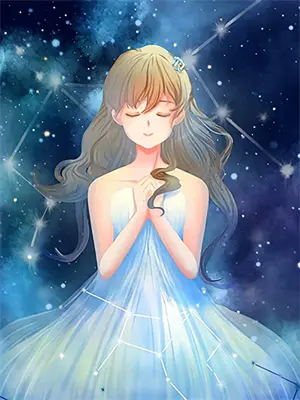 文野cos冬天怎么穿