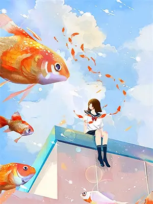 青梅不如意唐诗