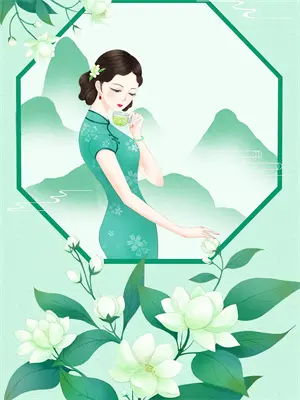 新挑战循环回廊的主人怎么做