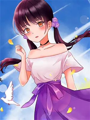 重生之财阀再世完整版