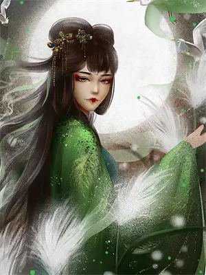 孟婆突然要辞职知乎全文