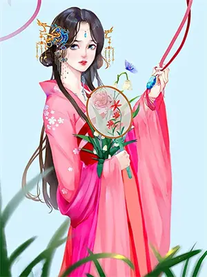 都市异能破案小说宁凡周紫妍