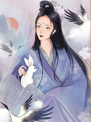 人间烟火与法治之光