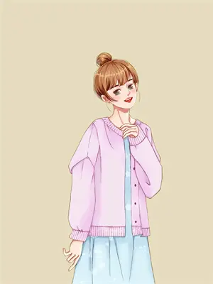 梦境循环重生