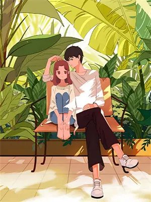 小师妹卷翻修真界