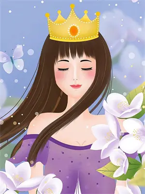 天地人天九牌官网下载