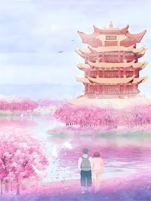 我在异界当鬼王