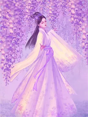 斗罗之混沌神系统