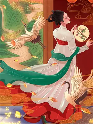 我的医术举世无双