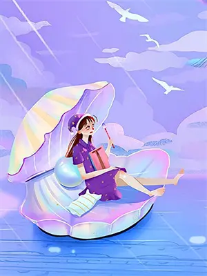 都市恋梦全集