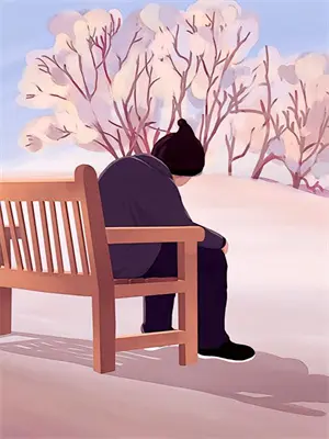 怎样试探二婚男人在不在乎你