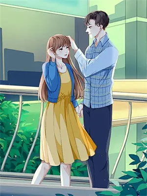 女大学生当保姆遇到花心老板