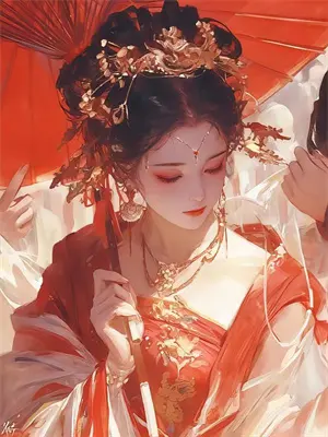 逆袭从寄宿开始