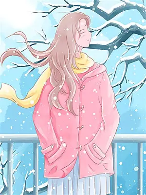 嫡女归来,王爷请自重