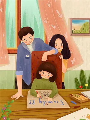 龙跃凤鸣是哪个生肖