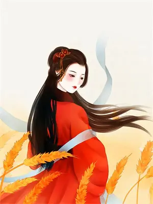 f级天赋逆袭一口气看完