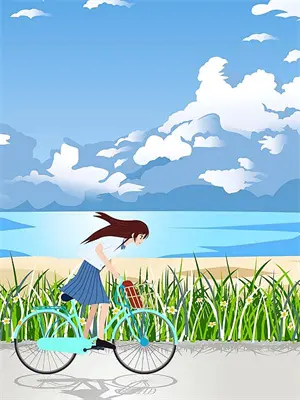 全能学霸小说免费阅读