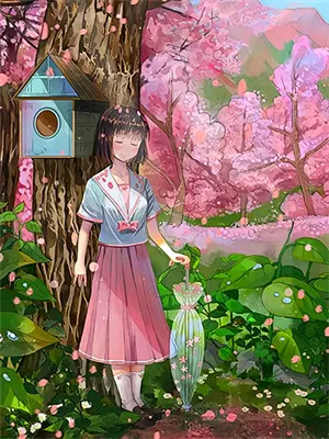 北平风照片
