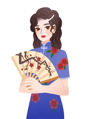 大宋第一高富帅