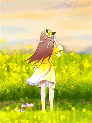 破晓时分电视剧全集