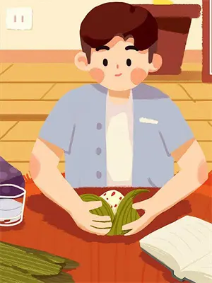 宫静姝晋江