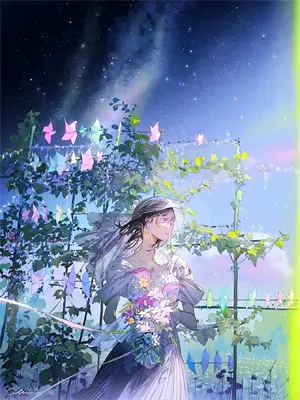 嫩牛五方评测