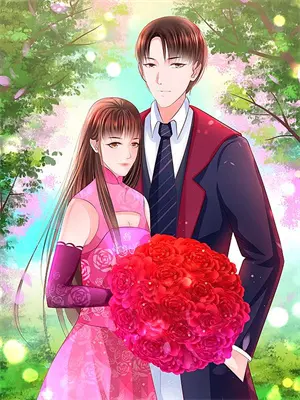 蚀之刻第一季完整版