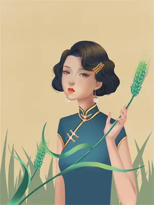 重生后，和表哥喜结良缘了
