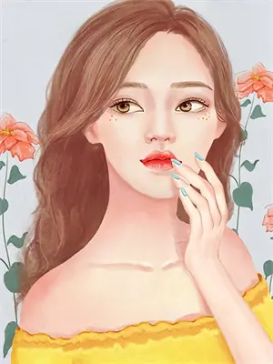 续弦是正妻吗