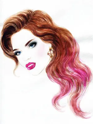 谁懂啊偶然碰见的帅哥