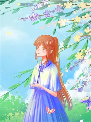 折金枝广播剧